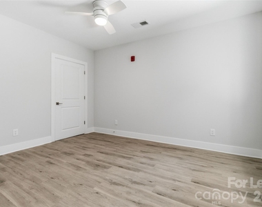 350 W Main Avenue - Photo Thumbnail 11