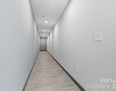 350 W Main Avenue - Photo Thumbnail 17