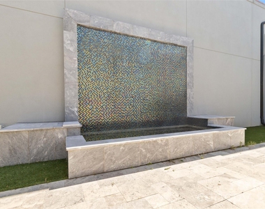 350 W Main Avenue - Photo Thumbnail 2