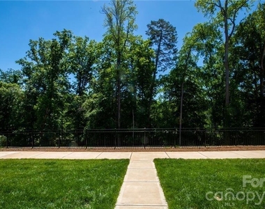 3023 Salix Bend Drive - Photo Thumbnail 3