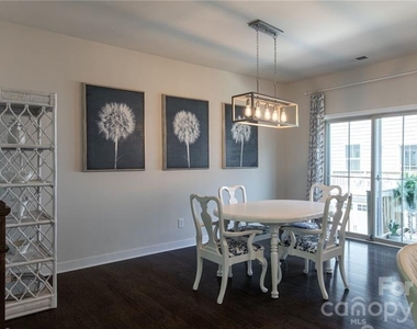 3023 Salix Bend Drive - Photo Thumbnail 7