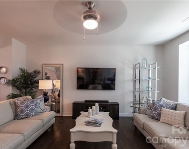 3023 Salix Bend Drive - Photo Thumbnail 16