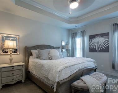 3023 Salix Bend Drive - Photo Thumbnail 18