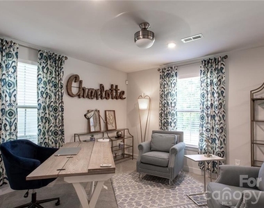3023 Salix Bend Drive - Photo Thumbnail 12