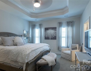 3023 Salix Bend Drive - Photo Thumbnail 19