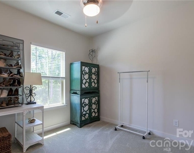 3023 Salix Bend Drive - Photo Thumbnail 14