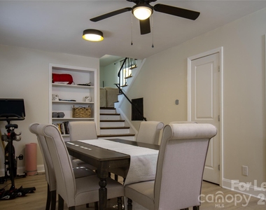 3520 Sargeant Drive - Photo Thumbnail 5