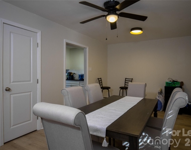 3520 Sargeant Drive - Photo Thumbnail 6