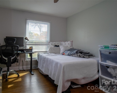 3520 Sargeant Drive - Photo Thumbnail 18