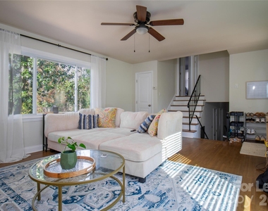 3520 Sargeant Drive - Photo Thumbnail 4