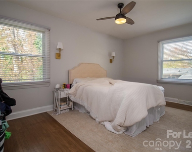 3520 Sargeant Drive - Photo Thumbnail 13