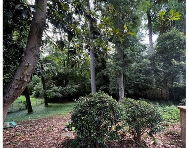 3520 Sargeant Drive - Photo Thumbnail 20