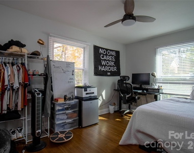 3520 Sargeant Drive - Photo Thumbnail 17
