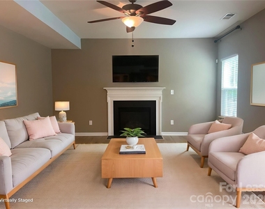 5712 Selkirkshire Road - Photo Thumbnail 19