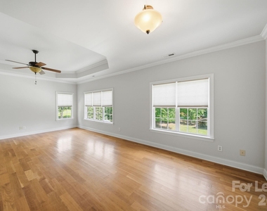 7107 Nesbit Road - Photo Thumbnail 24
