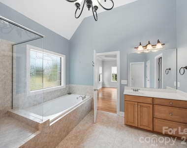 7107 Nesbit Road - Photo Thumbnail 27