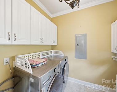 7107 Nesbit Road - Photo Thumbnail 21