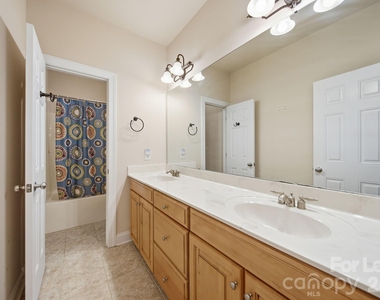 7107 Nesbit Road - Photo Thumbnail 30