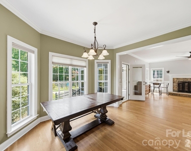 7107 Nesbit Road - Photo Thumbnail 14
