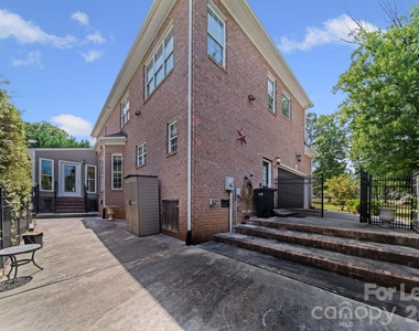 7107 Nesbit Road - Photo Thumbnail 37