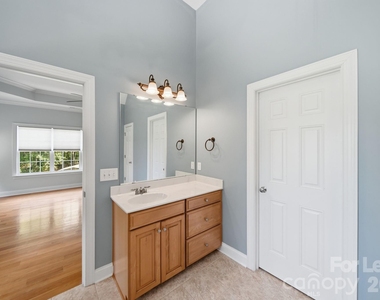 7107 Nesbit Road - Photo Thumbnail 28