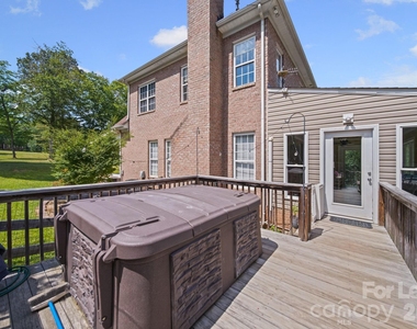 7107 Nesbit Road - Photo Thumbnail 34