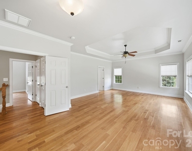 7107 Nesbit Road - Photo Thumbnail 23