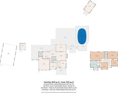 7107 Nesbit Road - Photo Thumbnail 42