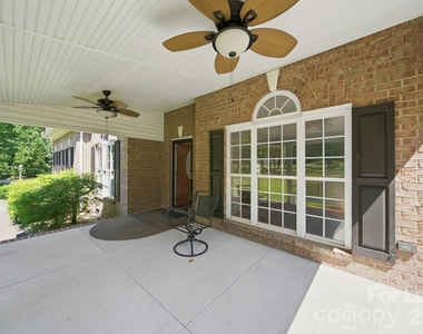 7107 Nesbit Road - Photo Thumbnail 5