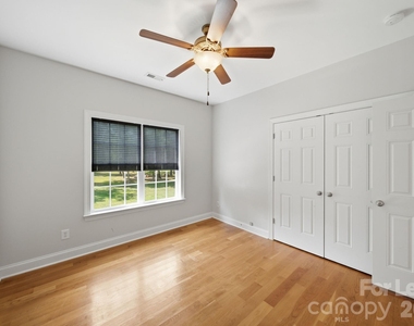 7107 Nesbit Road - Photo Thumbnail 29