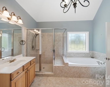 7107 Nesbit Road - Photo Thumbnail 26