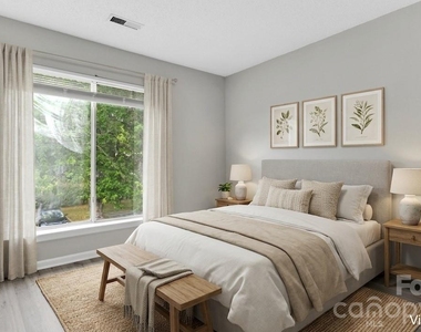 9531 University Terrace Drive - Photo Thumbnail 5