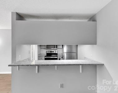 9531 University Terrace Drive - Photo Thumbnail 1