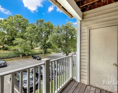 9531 University Terrace Drive - Photo Thumbnail 17