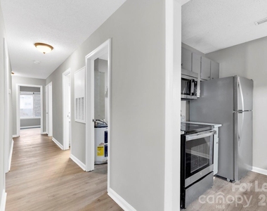 9531 University Terrace Drive - Photo Thumbnail 2