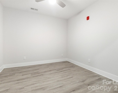 350 W Main Avenue - Photo Thumbnail 4