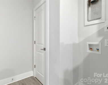 350 W Main Avenue - Photo Thumbnail 3