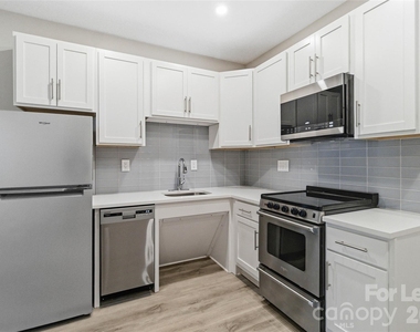 350 W Main Avenue - Photo Thumbnail 13