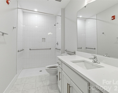 350 W Main Avenue - Photo Thumbnail 6