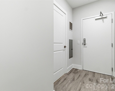 350 W Main Avenue - Photo Thumbnail 10