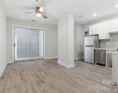 350 W Main Avenue - Photo Thumbnail 11