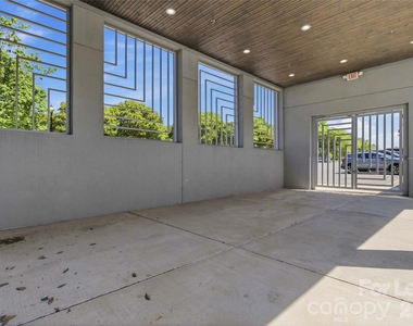 350 W Main Avenue - Photo Thumbnail 18