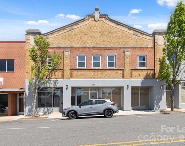350 W Main Avenue - Photo Thumbnail 16