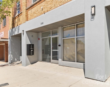 350 W Main Avenue - Photo Thumbnail 1
