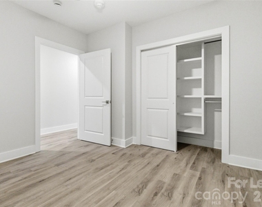 350 W Main Avenue - Photo Thumbnail 5