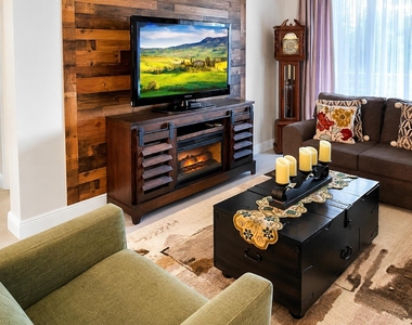 2721 Ocean Club Boulevard - Photo Thumbnail 4