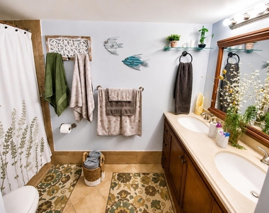 2721 Ocean Club Boulevard - Photo Thumbnail 9
