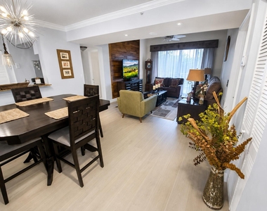 2721 Ocean Club Boulevard - Photo Thumbnail 5