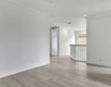 9334 Madewood Court - Photo Thumbnail 16