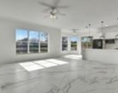 9334 Madewood Court - Photo Thumbnail 2